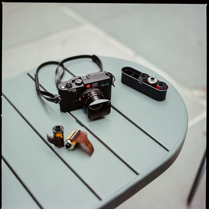 Glazer's Holiday: Staff Picks - Cameras