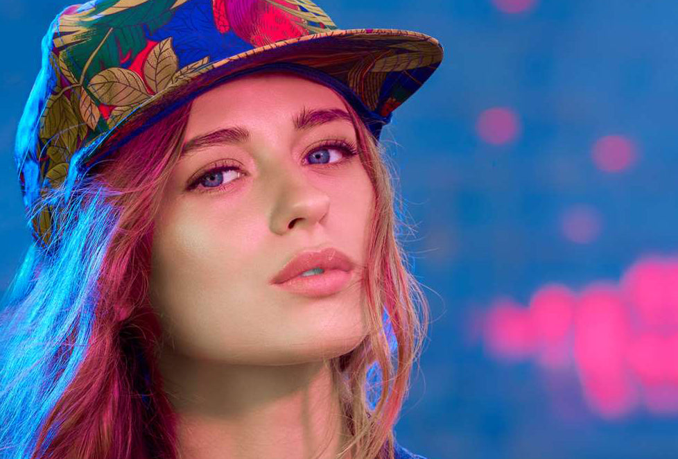 Profoto Gels & Grids