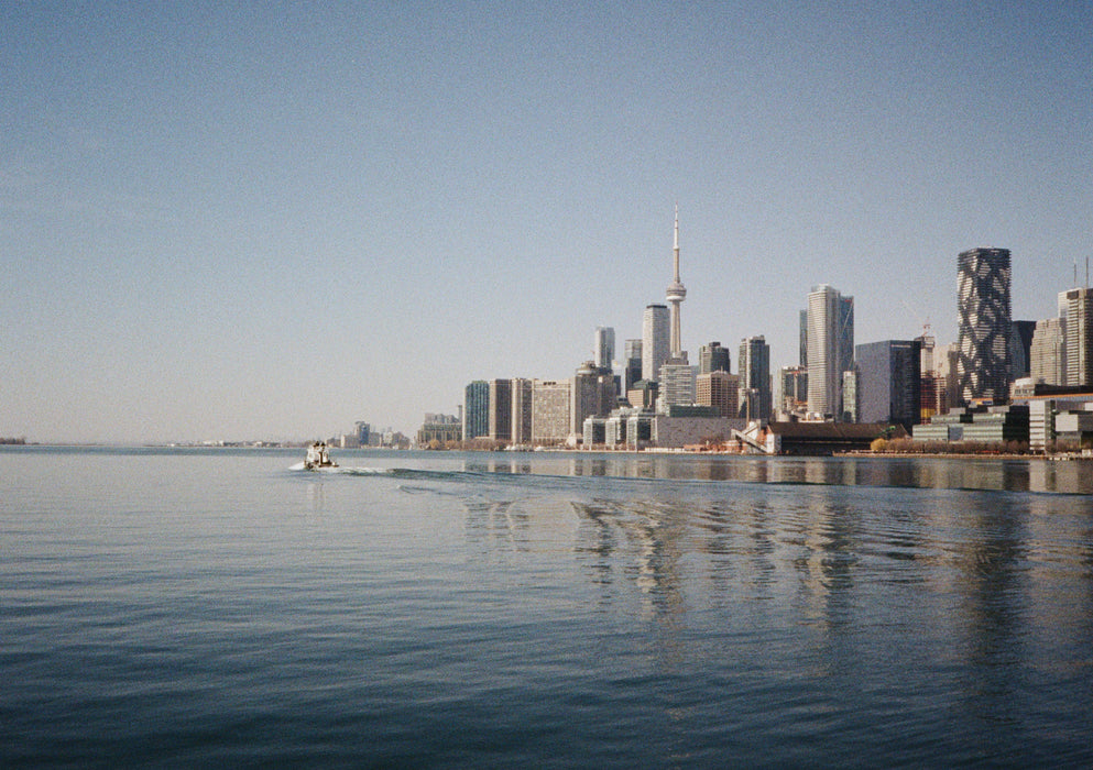 Pentax 17 Film Camera