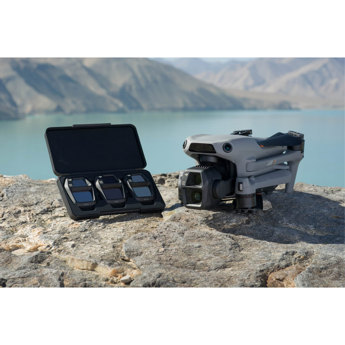 DJI Air 3S ND Filter Set