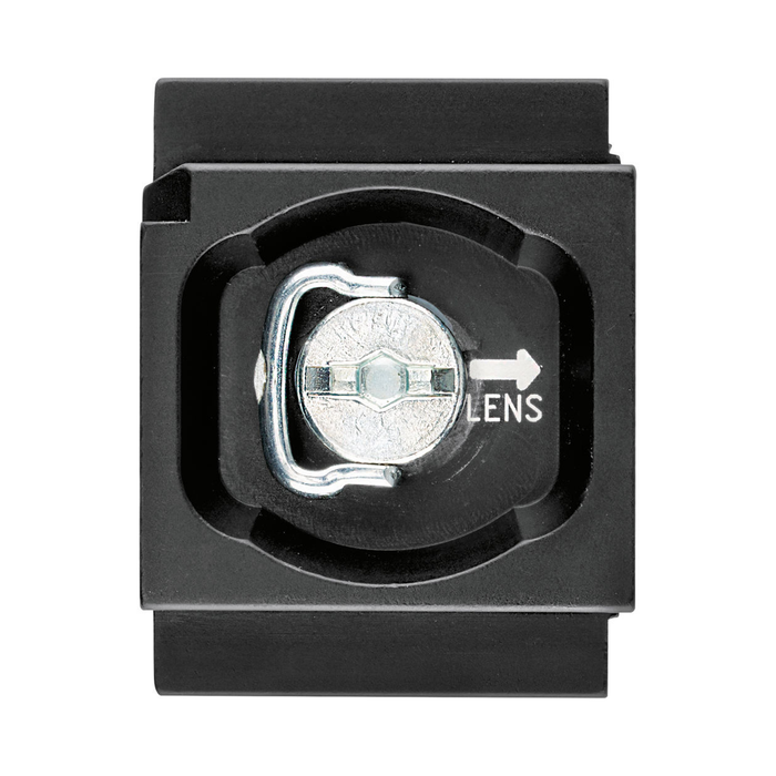 Manfrotto 494 Center Ball Head