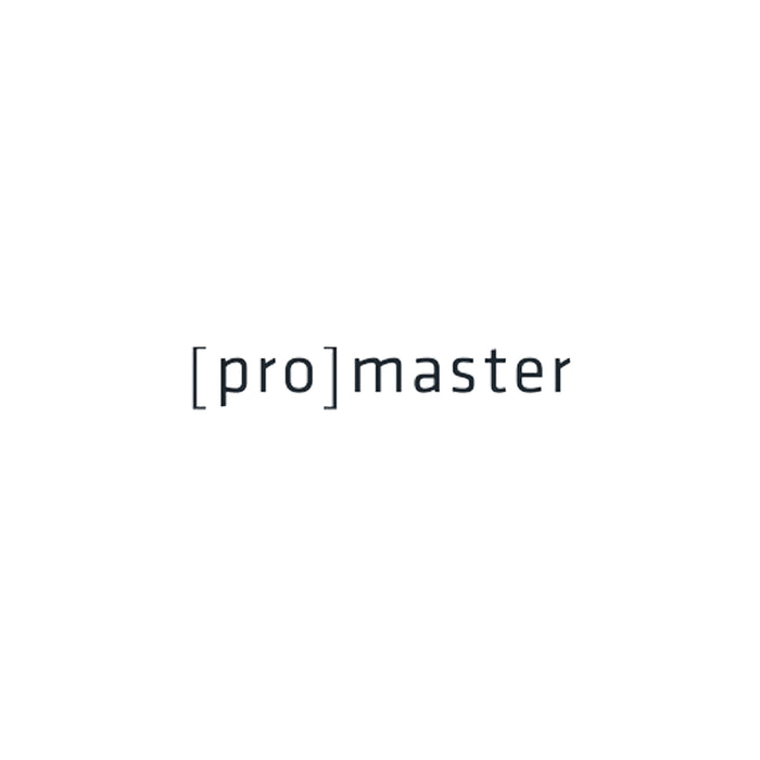 ProMaster Body Cap for Canon EF & EF-S Mount Cameras