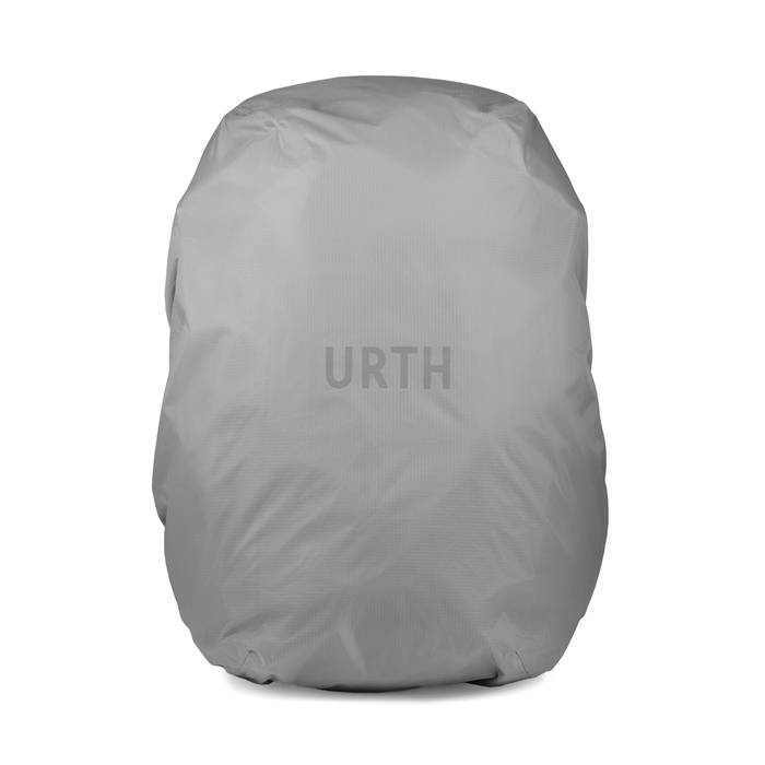 Urth Helios Outdoor 40L Backpack with Core Camera Cube M - Onyx