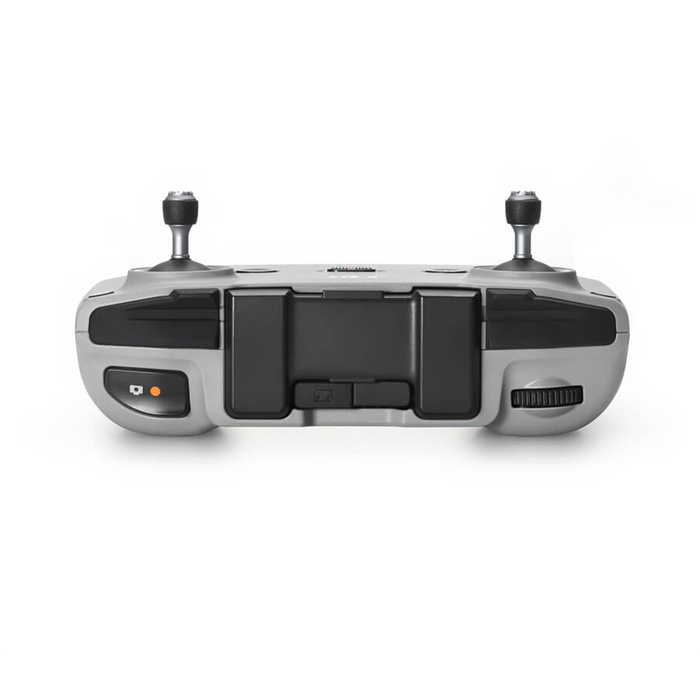 DJI Air 3S Drone with DJI RC-N3 Remote Controller