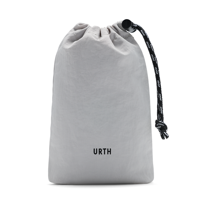 Urth Helios Outdoor 40L Backpack with Core Camera Cube M - Onyx