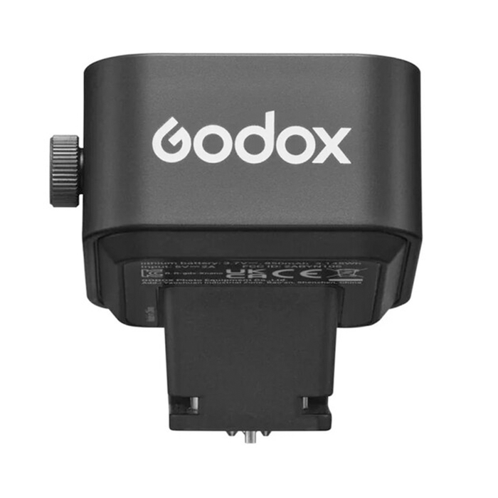 Godox X3 L Touchscreen TTL Wireless Flash Trigger - Leica