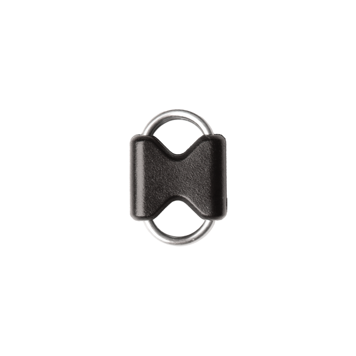 Wandrd Magnetic Camera Strap, 31-52.4" - Black