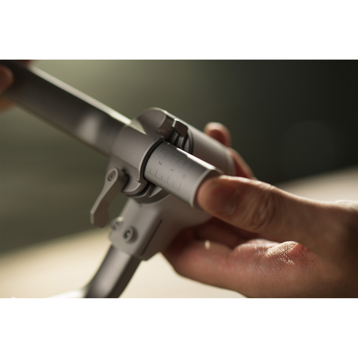 DJI RS 4 Mini Combo Gimbal Stabilizer