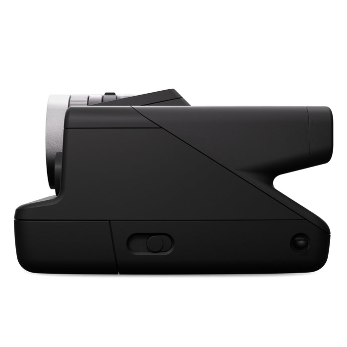 Polaroid I-2 Instant Camera