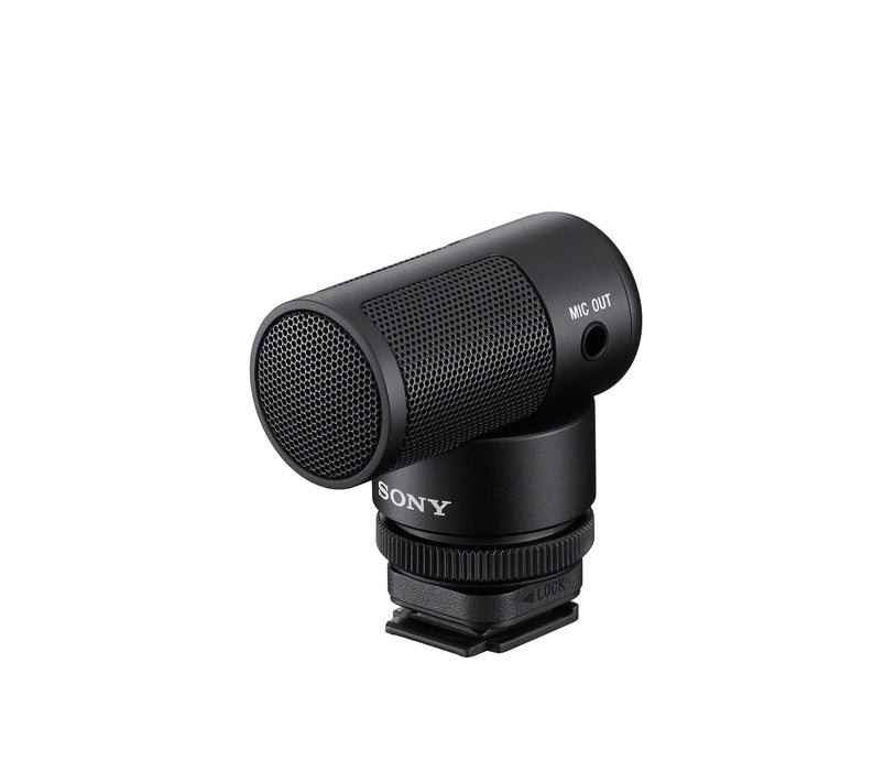 Sony Creator Accessory Kit II