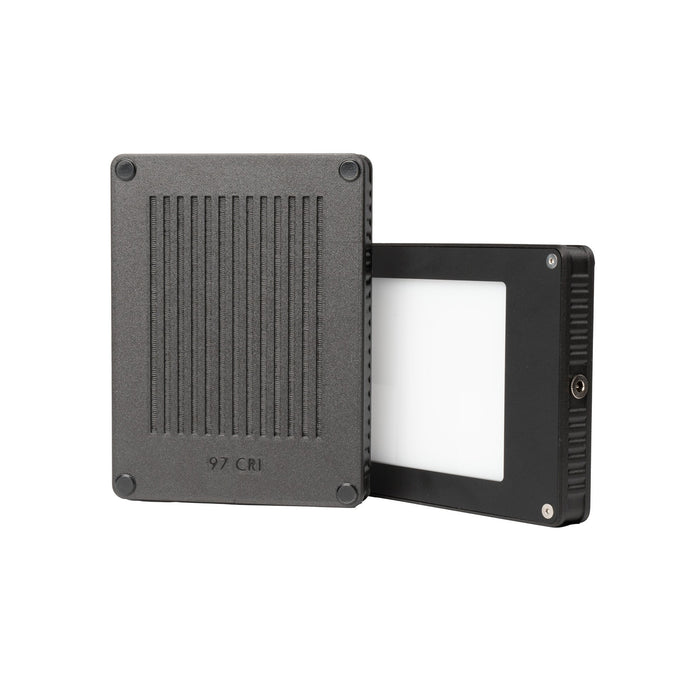 Negative Supply 4x5 Light Source Basic MK2 - 97 CRI