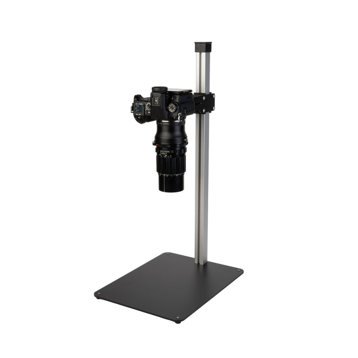 Negative Supply Basic Riser XL
