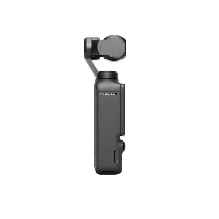 DJI Osmo Pocket 3 Gimbal