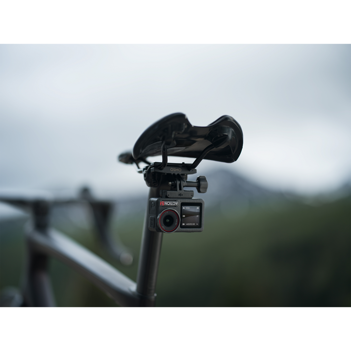 DJI Osmo Action 5 Pro Standard Combo