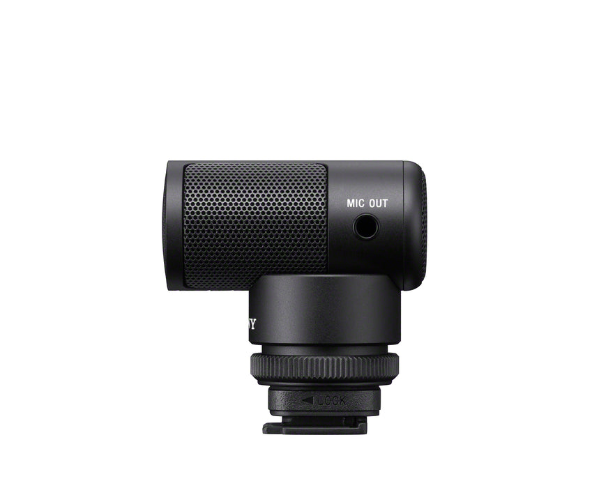 Sony Creator Accessory Kit II