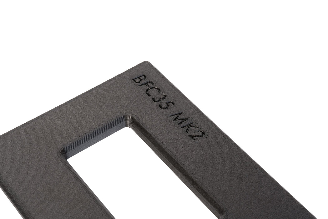 Negative Supply Basic Film Carrier 35 MK2 Stabilizing Mask