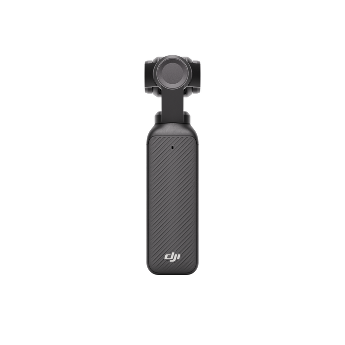 DJI Osmo Pocket 3 Gimbal