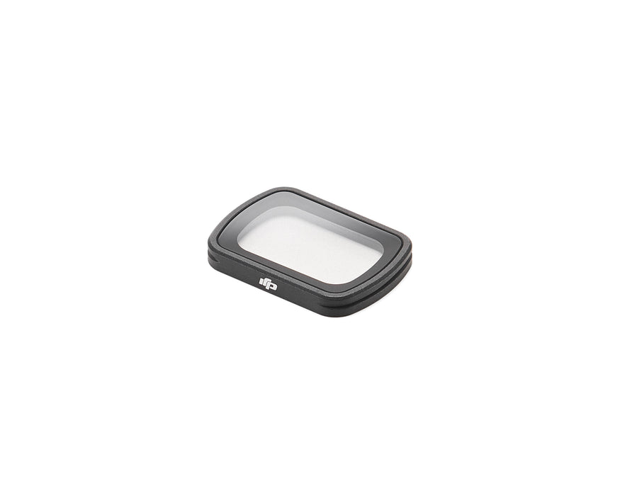 DJI Osmo Pocket 3 Black Mist Filter