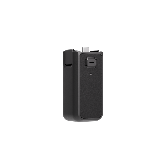 DJI Osmo Pocket 3 Battery Handle