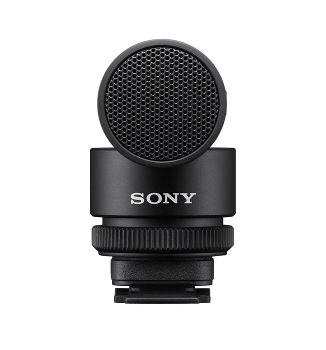 Sony Creator Accessory Kit II
