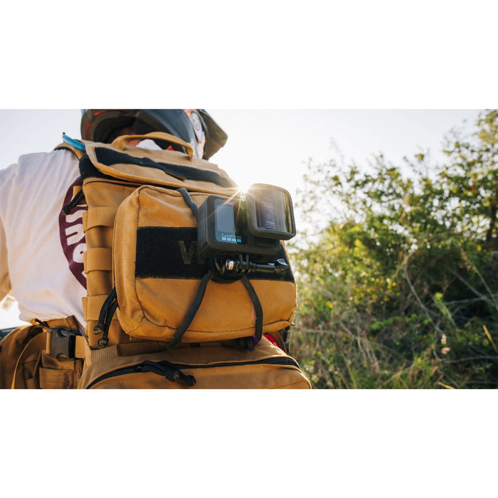 GoPro HB-Series Lens Collection