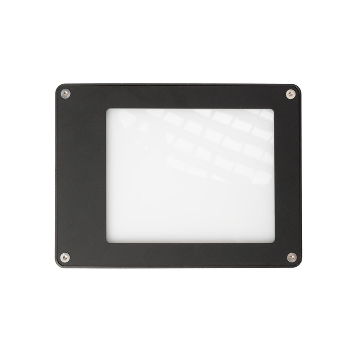 Negative Supply 4x5 Light Source Basic MK2 - 97 CRI