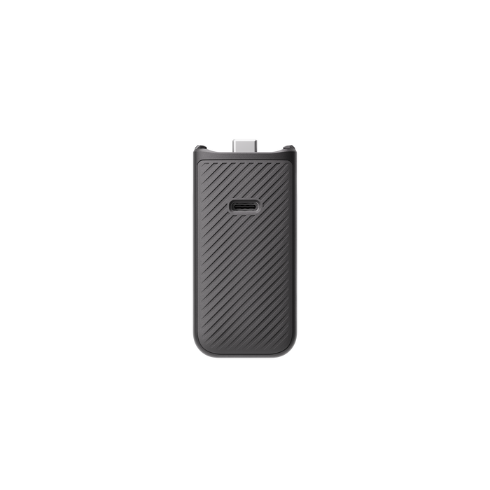 DJI Osmo Pocket 3 Battery Handle