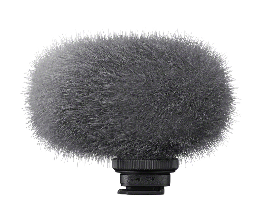 Sony Creator Accessory Kit II