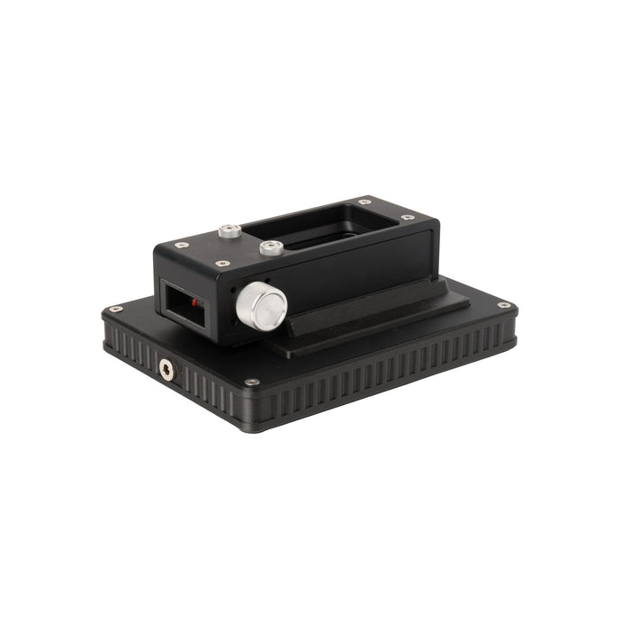 Negative Supply 4x5 Light Source Basic MK2 - 97 CRI