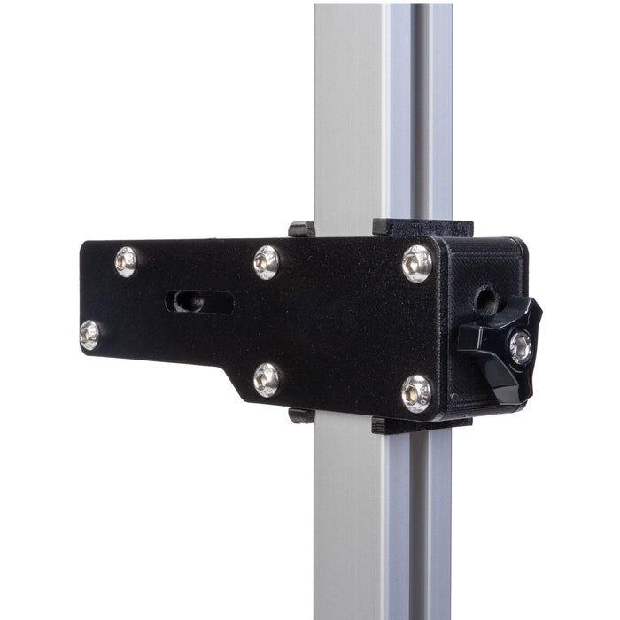 Negative Supply Basic Riser MK3