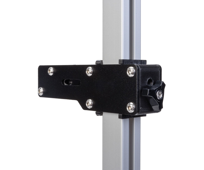 Negative Supply Basic Riser XL