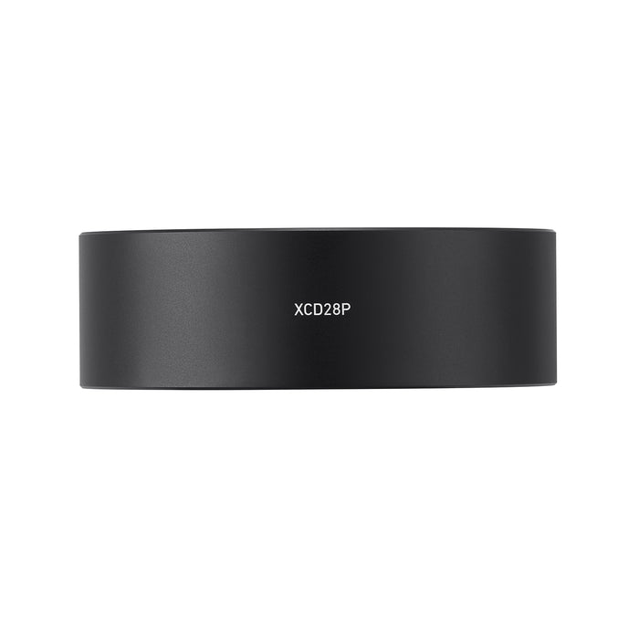 Hasselblad XCD 28mm f/4 Lens