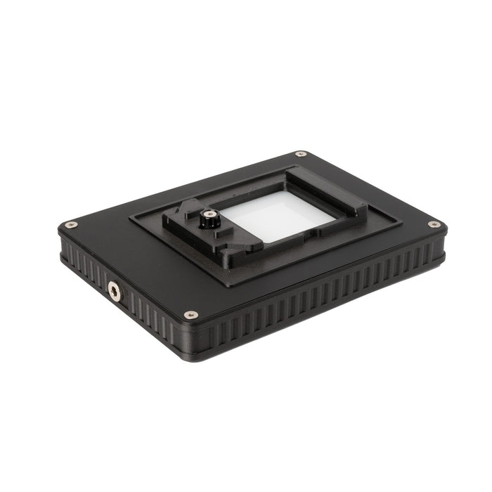 Negative Supply 4x5 Light Source Basic MK2 - 97 CRI
