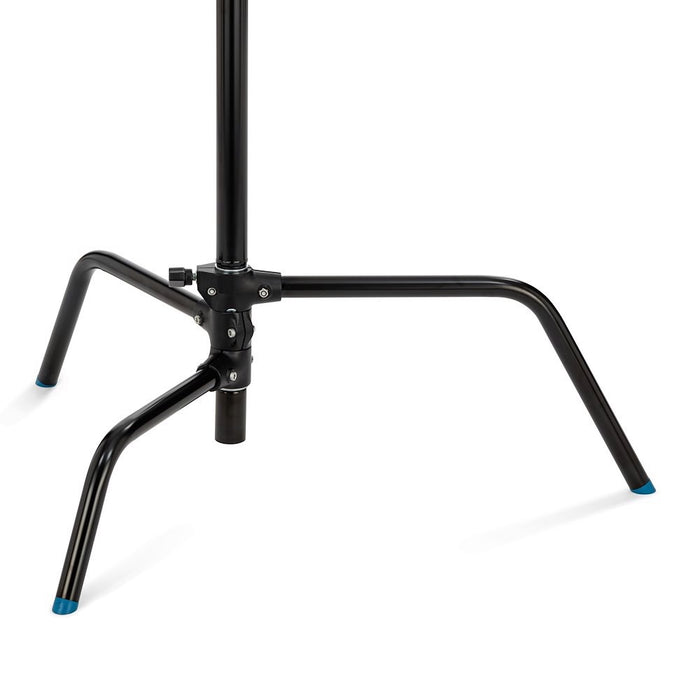 Avenger C-Stand Turtle Base 40'' Detachable (A2030DCB)