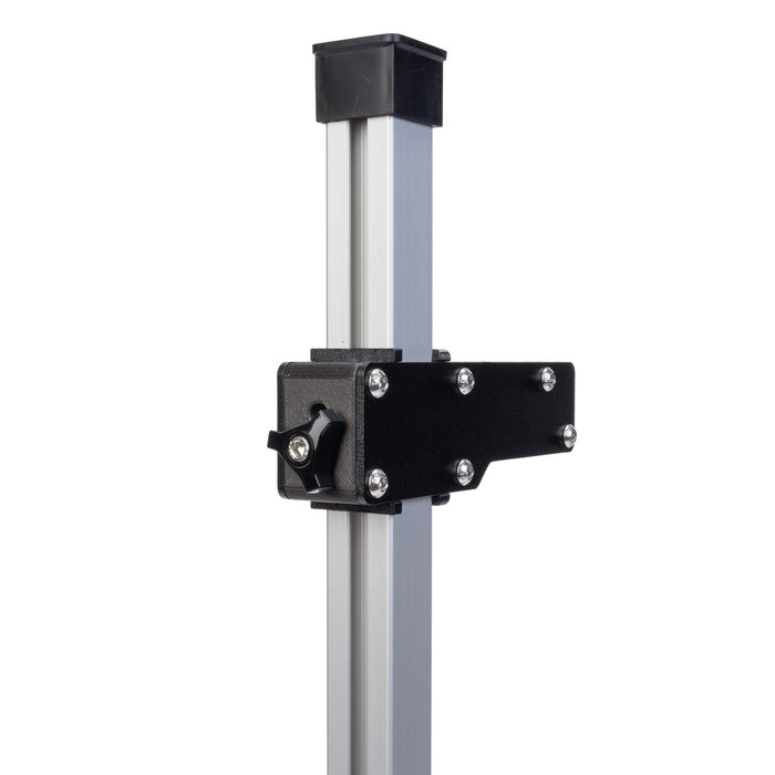 Negative Supply Basic Riser MK3