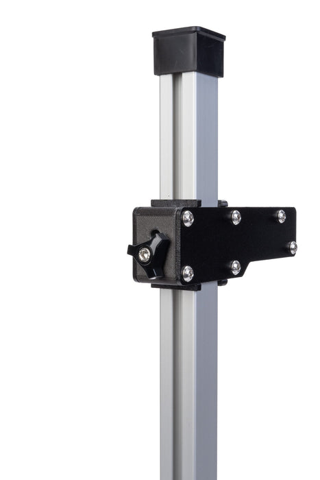 Negative Supply Basic Riser XL