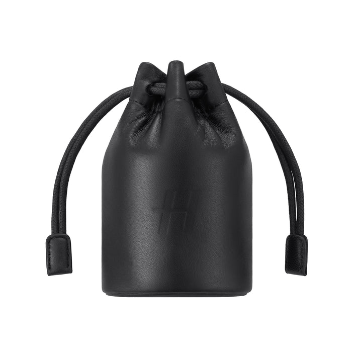 Hasselblad XCD 28mm f/4 Lens
