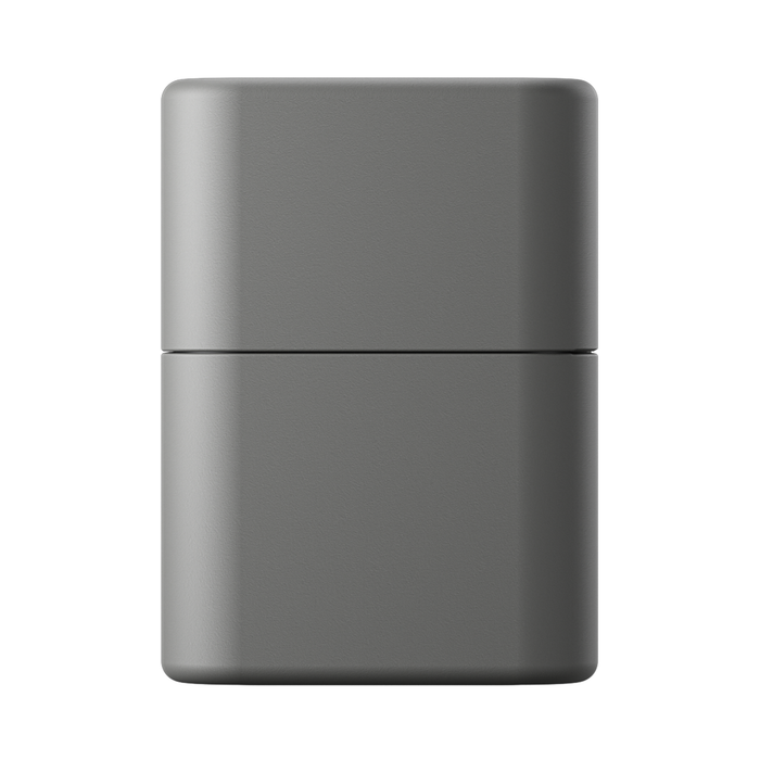 DJI Mic 3 (2TX + 1RX + Charging Case)