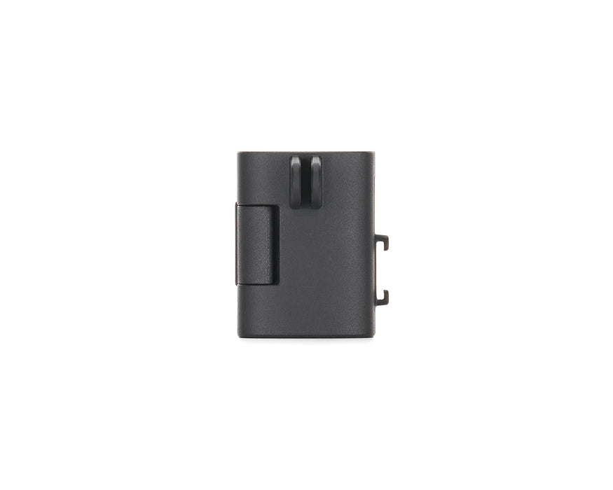 DJI Osmo Pocket 3 Expansion Adapter
