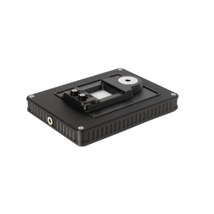 Negative Supply 4x5 Light Source Basic MK2 - 97 CRI