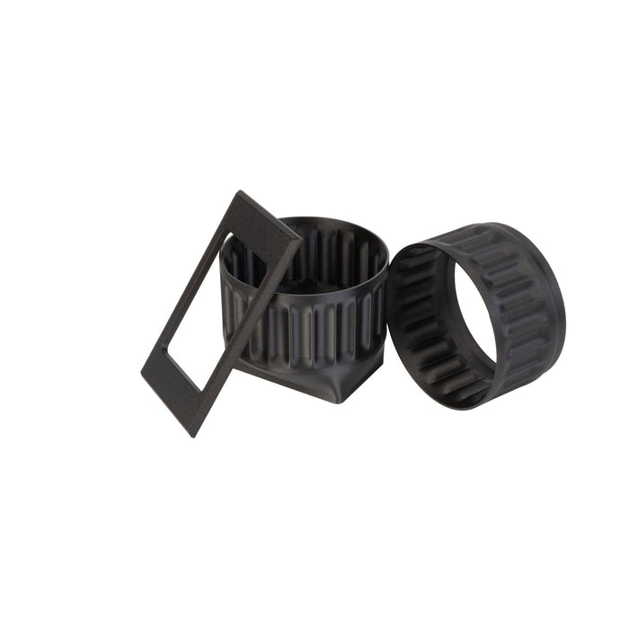 Negative Supply Basic Film Carrier 120 MK2