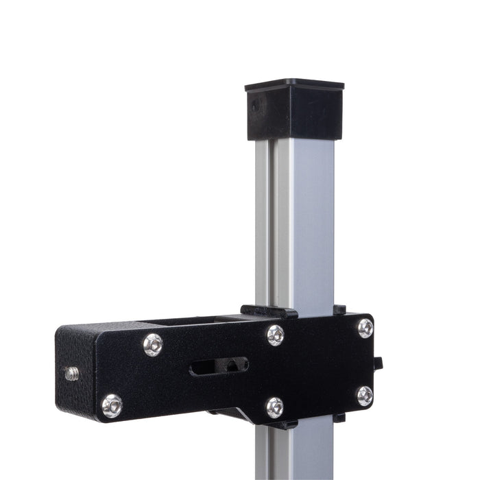 Negative Supply Basic Riser MK3