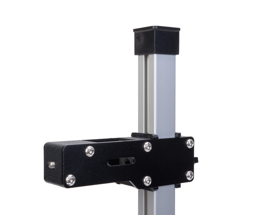 Negative Supply Basic Riser XL
