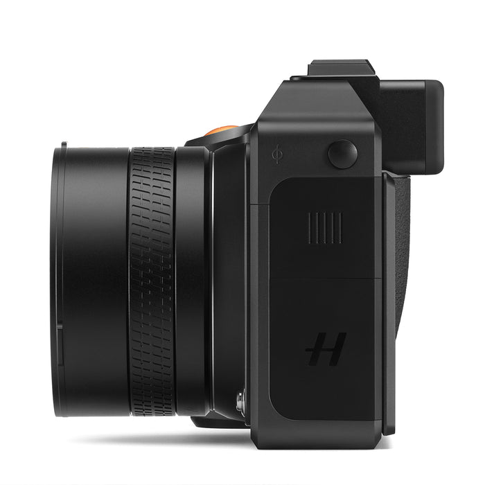 Hasselblad XCD 28mm f/4 Lens