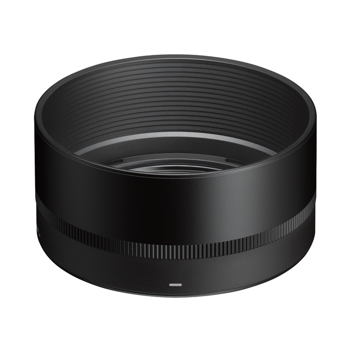 Sigma 50-120mm f/2.8 DC OS Contemporary Lens - Canon RF Mount