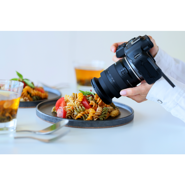 Tamron 11-20mm f/2.8 Di III-A RXD - Canon RF Mount