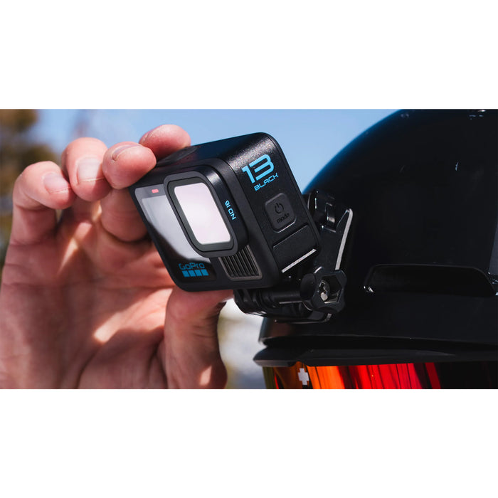 GoPro HB-Series Lens Collection