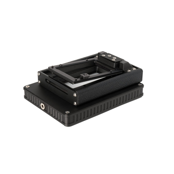 Negative Supply 4x5 Light Source Basic MK2 - 97 CRI