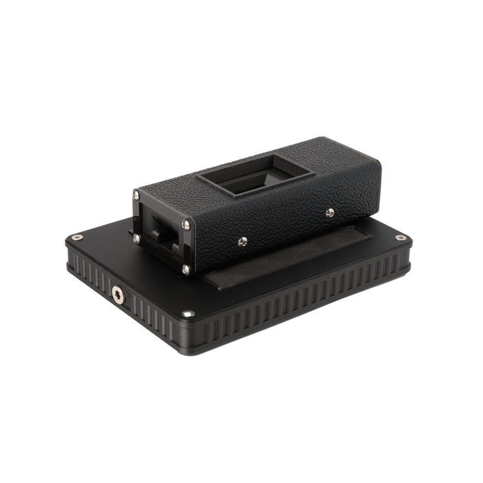 Negative Supply 4x5 Light Source Basic MK2 - 97 CRI