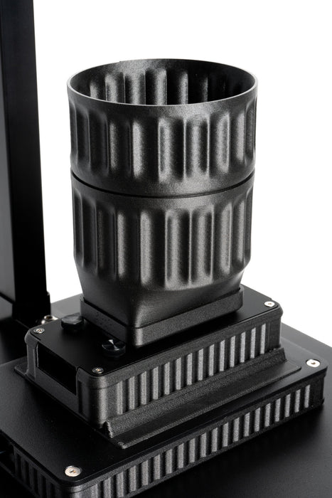 Negative Supply Basic Film Carrier 35 MK2